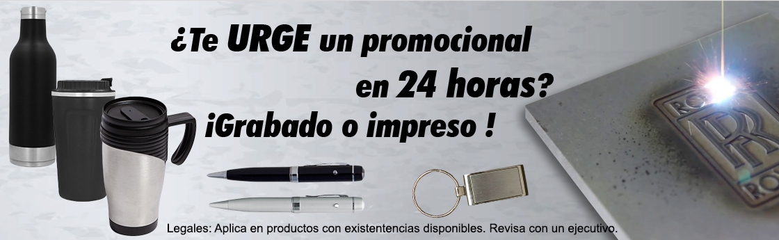 https://signospromocionales.com.mx/images/slider/24%20horas.jpg