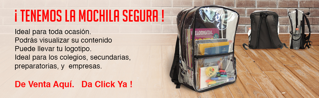 https://signospromocionales.com.mx/images/slider/MOCHILA%20SEGURA.jpg